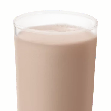 Wendy’s Breakfast Menu 2026 – Prices, Calories & Deals 69 Chocolate Milk at Wendy's Menu USA