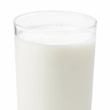Wendy’s Breakfast Menu 2026 – Prices, Calories & Deals 68 Milk at Wendy's Menu USA