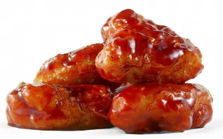 4pc honey bbq nuggs 67c543bf64ca7