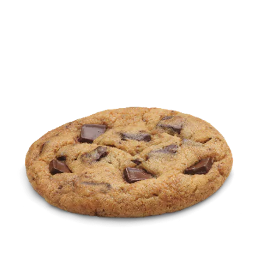 Wendy’s Breakfast Menu 2026 – Prices, Calories & Deals 42 at Wendy's Breakfast Menu.