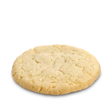 Wendy’s Breakfast Menu 2026 – Prices, Calories & Deals 43 at Wendy's Breakfast Menu.