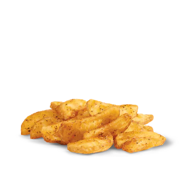 Wendy’s Breakfast Menu 2026 – Prices, Calories & Deals 34 at Wendy's Breakfast Menu.