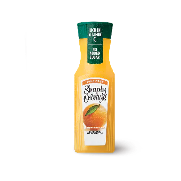 Wendy’s Breakfast Menu 2026 – Prices, Calories & Deals 38 at Wendy's Breakfast Menu.