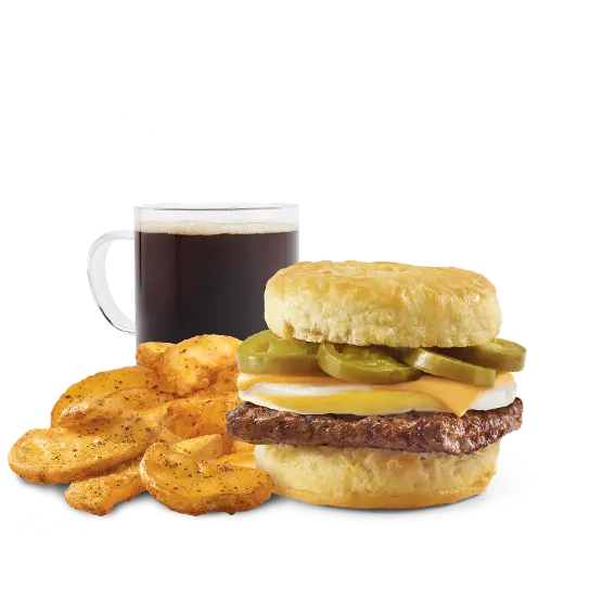 Wendy’s Breakfast Menu 2026 – Prices, Calories & Deals 13 2503 medium US en
