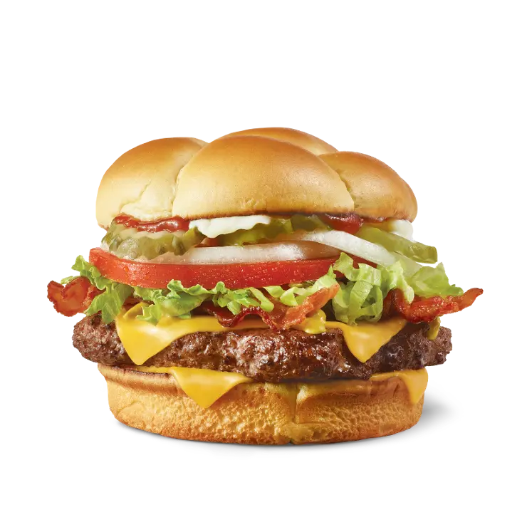 Wendy’s Menu USA 2026 – Prices, Calories & Latest Deals 60 3833 large US en