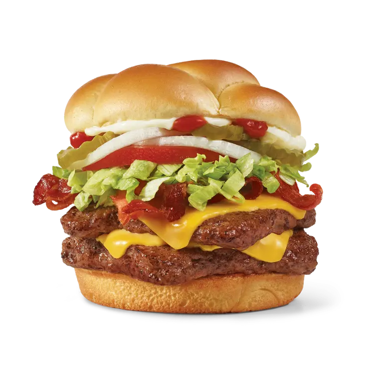 Wendy’s Menu USA 2026 – Prices, Calories & Latest Deals 61 3841 large US en