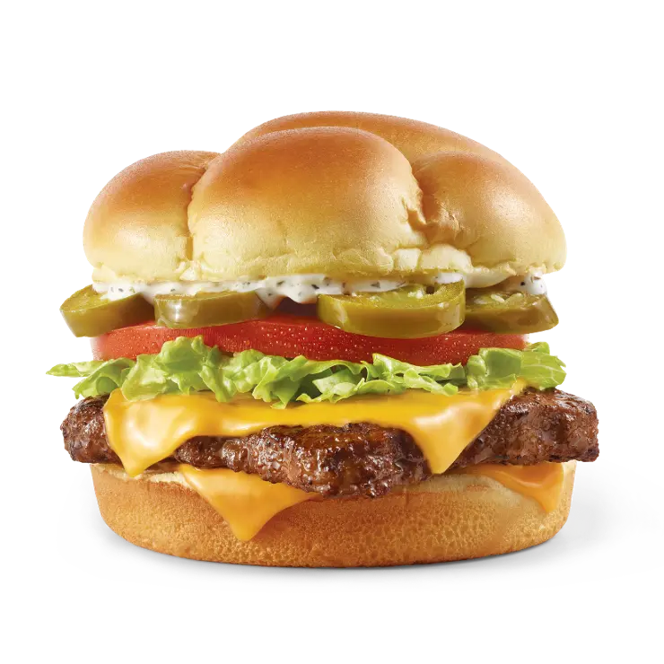 Wendy’s Menu USA 2026 – Prices, Calories & Latest Deals 51 3912 large US en