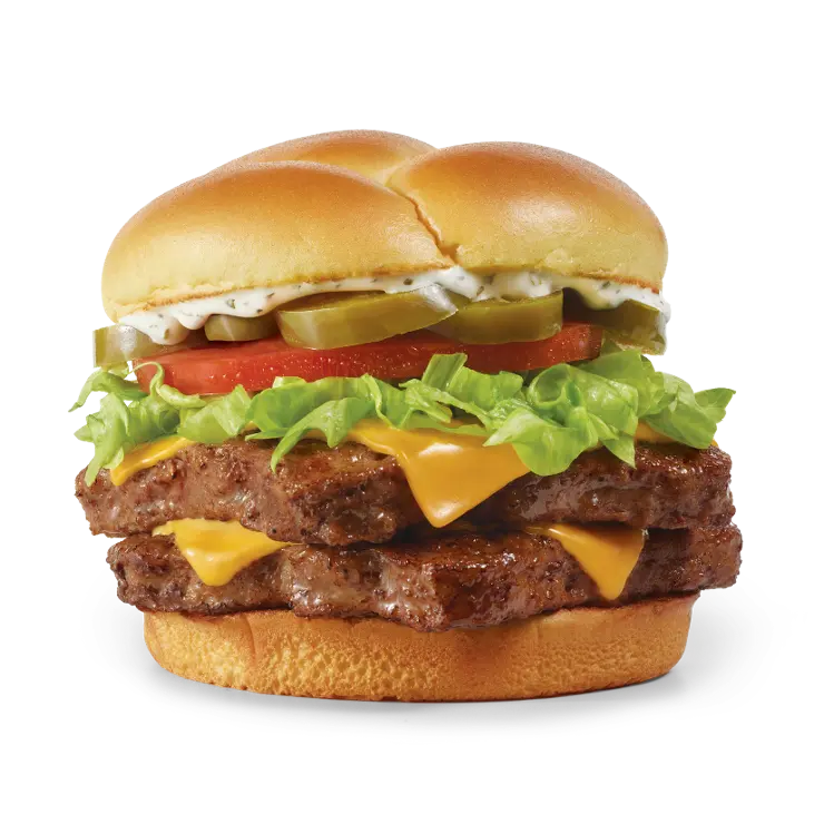 Wendy’s Menu USA 2026 – Prices, Calories & Latest Deals 52 3913 large US en