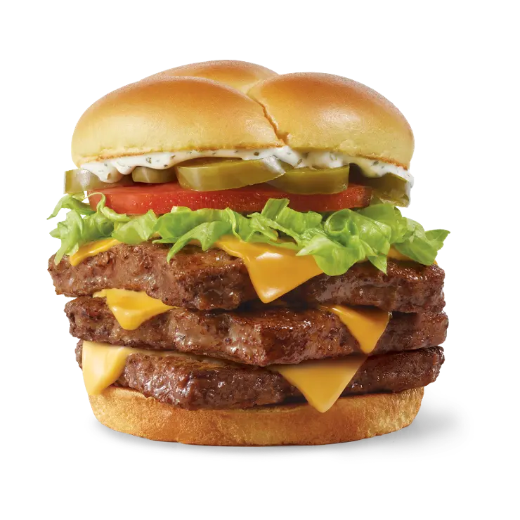 Wendy’s Menu USA 2026 – Prices, Calories & Latest Deals 53 3914 large US en