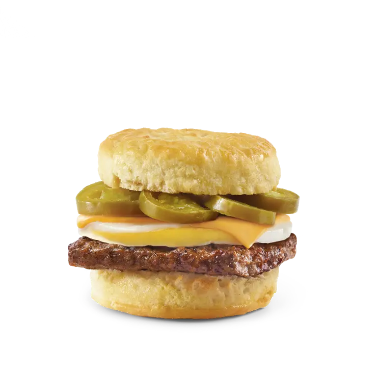 Wendy’s Breakfast Menu 2026 – Prices, Calories & Deals 17 3918 large US en