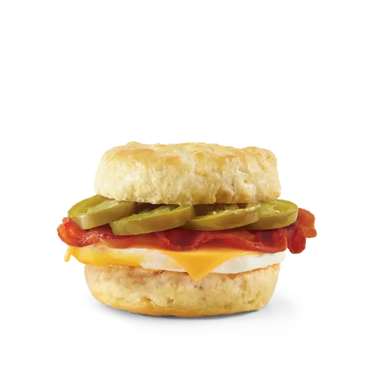 Wendy’s Breakfast Menu 2026 – Prices, Calories & Deals 18 3919 large US en