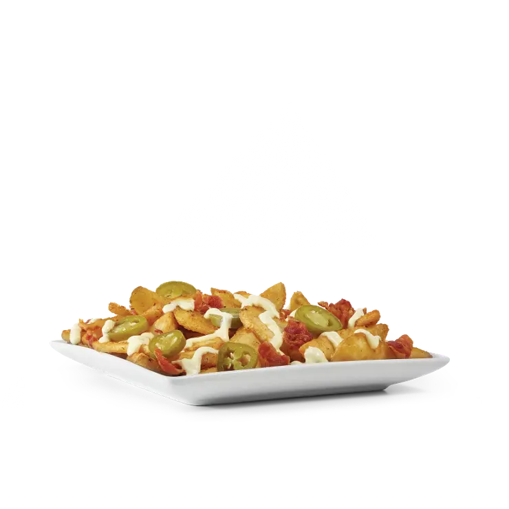 Wendy’s Breakfast Menu 2026 – Prices, Calories & Deals 39 3920 large US en