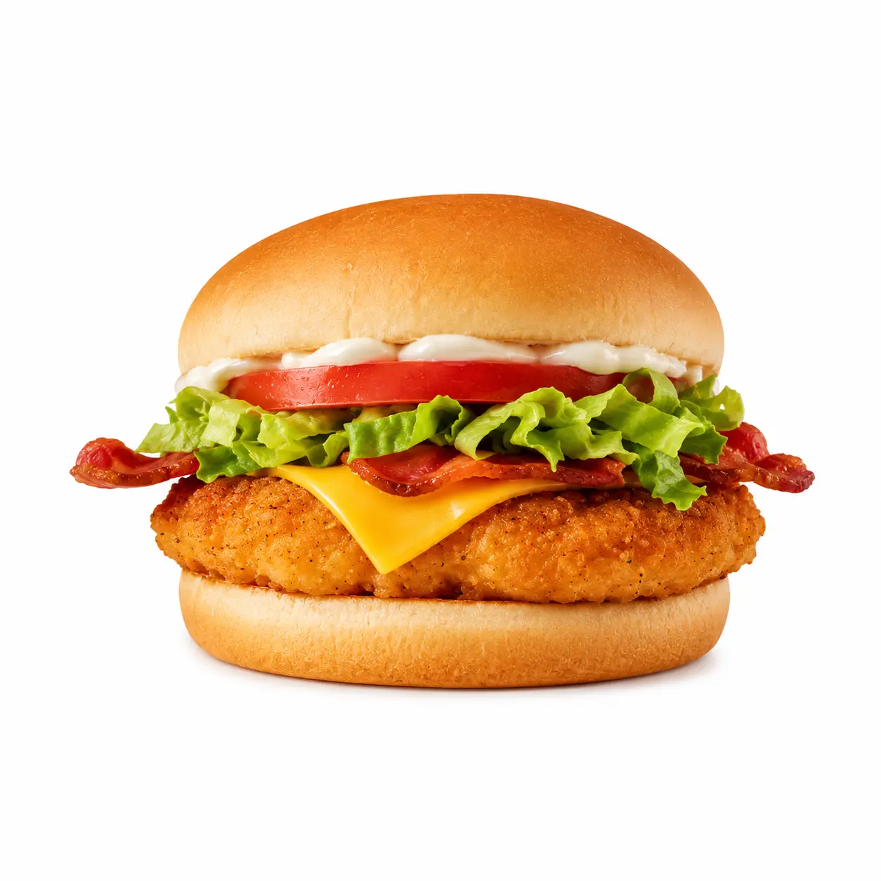 Wendy’s Menu USA 2026 – Prices, Calories & Latest Deals 76 ChatGPT Image Jun 20 2026 09 02 07 PM 1