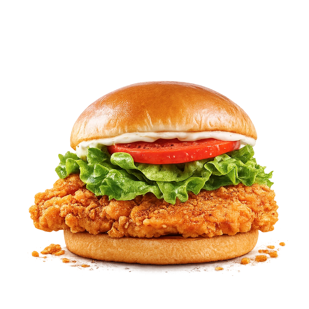 Wendy’s Menu USA 2026 – Prices, Calories & Latest Deals 34 ChatGPT Image Jun 7 2026 05 03 44 PM 1 1