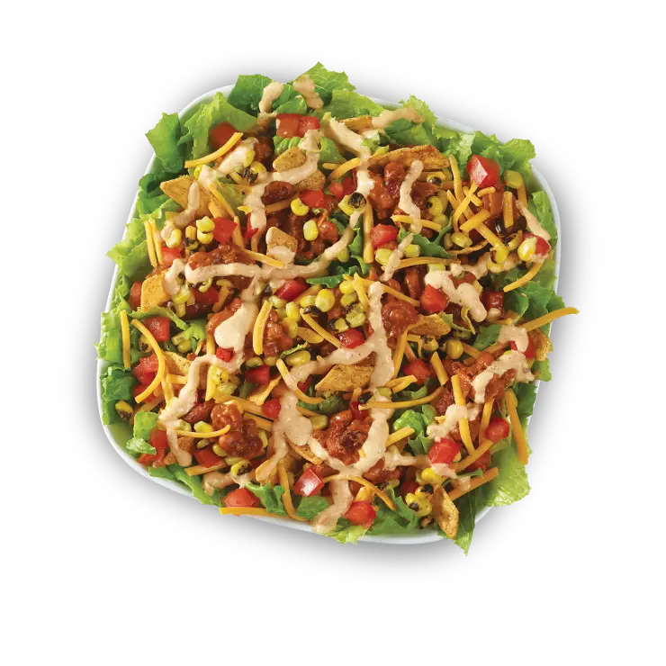 Wendy’s Menu USA 2026 – Prices, Calories & Latest Deals 59 3559 large US en 2